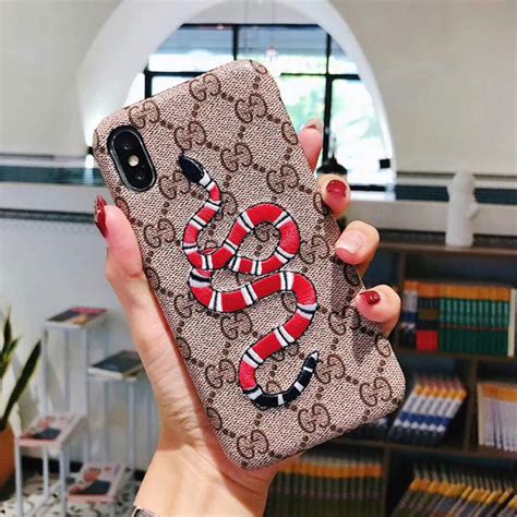 cover iphone 6 gucci replica|More.